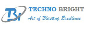 Shot Blasting Machine Spare Parts & Rotor Hub Suppliers Chennai